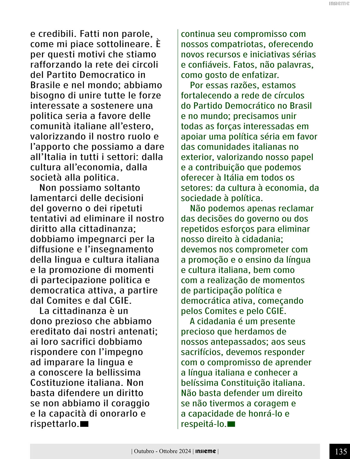 Fabio Porta